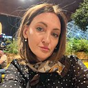 Знакомства: Таня, 36 лет, Самара