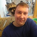 Знакомства: Александр, 40 лет, Бобруйск