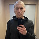 Знакомства: Денис, 36 лет, Северодвинск