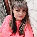 Знакомства: Юлия, 37 лет, Курск