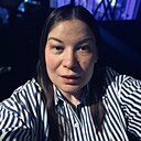 Знакомства: Margo, 38 лет, Москва