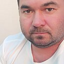 Знакомства: Дмитрий, 34 года, Мариуполь