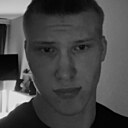 Знакомства: Teeemka, 19 лет, Ульяновск