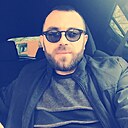 Знакомства: Gio, 30 лет, Тбилиси