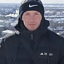 Знакомства: Владимир, 33 года, Тобольск