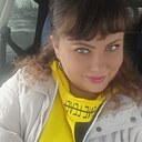 Знакомства: Анютка, 43 года, Ульяновск