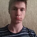 Знакомства: Дима, 18 лет, Северодвинск