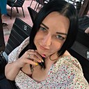 Знакомства: Elena, 40 лет, Самара