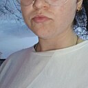 Знакомства: Алина, 18 лет, Магнитогорск