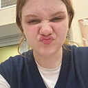 Знакомства: Таня, 30 лет, Москва