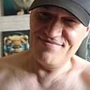 Знакомства: Андрей, 47 лет, Ставрополь