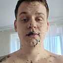Знакомства: Дмитрий, 23 года, Узловая