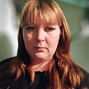 Знакомства: Тамара, 32 года, Кемерово