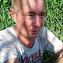 Знакомства: Ренат, 46 лет, Пятигорск