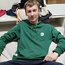 Знакомства: Мишка, 34 года, Пермь