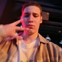 Знакомства: Александр, 20 лет, Самара