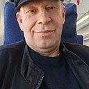 Знакомства: Владимир, 48 лет, Красногорск
