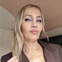 Знакомства: Светлана, 46 лет, Ижевск