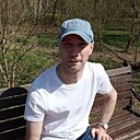 Знакомства: Павел, 49 лет, Чехов