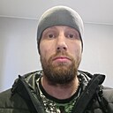 Знакомства: Серёга, 40 лет, Качканар
