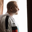 Знакомства: Евгений, 45 лет, Нижний Новгород