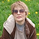 Знакомства: Ирина, 41 год, Дортмунд