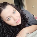 Знакомства: Ксения, 33 года, Абакан