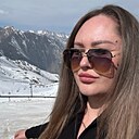 Знакомства: Маргарита, 36 лет, Темиртау