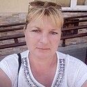 Знакомства: Елена, 48 лет, Евпатория