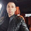 Знакомства: Роман, 44 года, Щекино