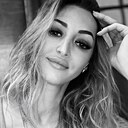 Знакомства: Ната, 39 лет, Николаев