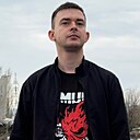 Знакомства: Александр, 27 лет, Тамбов