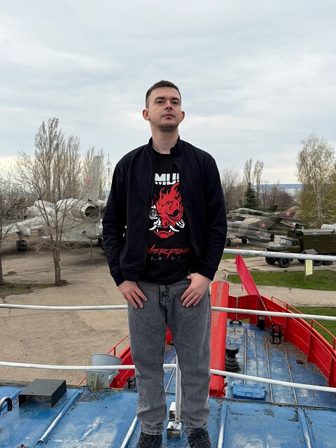 Фото - Tabor.ru