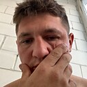 Знакомства: Юрка, 26 лет, Петриков
