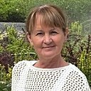 Знакомства: Ирина, 59 лет, Тюмень