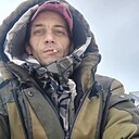 Знакомства: Максим, 37 лет, Витебск