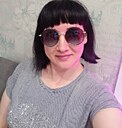 Знакомства: Елена, 42 года, Гурьевск (Кемеровская Обл)