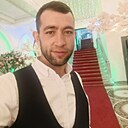 Знакомства: Миша, 30 лет, Воронеж