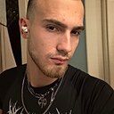 Знакомства: Александр, 23 года, Мариуполь