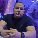 Знакомства: Алексей, 33 года, Оренбург