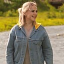 Знакомства: Елена, 27 лет, Усть-Илимск