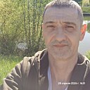 Знакомства: Max, 46 лет, Мюнхен