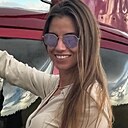 Знакомства: Angel, 33 года, Самара