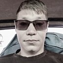 Знакомства: Rintik, 20 лет, Павлодар