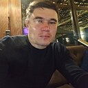 Знакомства: Наргиз, 28 лет, Сосновоборск (Красноярский Край)