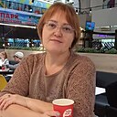 Знакомства: Елена, 55 лет, Екатеринбург