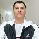 Знакомства: Эдуард, 39 лет, Актюбинск