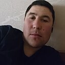 Знакомства: Жас, 28 лет, Екатеринбург