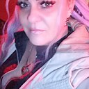 Знакомства: Лиса, 46 лет, Краснодар