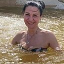 Знакомства: Regina, 40 лет, Киев